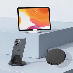 Set de conectores Lennox