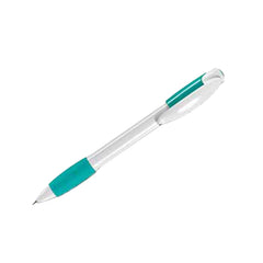 Bolígrafo X Five