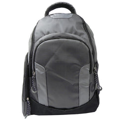 Backpack Sampras