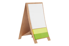 Set de escritorio Cartel