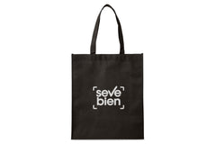 BOLSA ECOLÓGICA SIO II