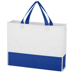 Bolsa de Mano Prism Non-Woven
