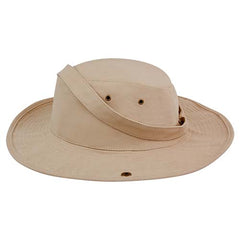 SOMBRERO MOJAVE