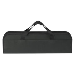 Set de BBQ de 3 Piezas con Estuche