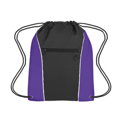 Morral Deportivo de PLPES