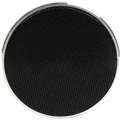 Bocina Bluetooth Lussac