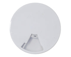 Linterna LED con Luz COB 2 en 1