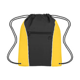 Morral Deportivo de PLPES