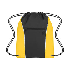 Morral Deportivo de PLPES