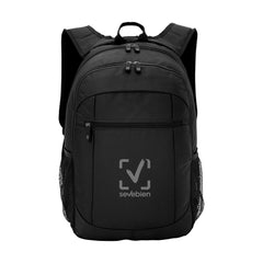 Mochila FORLAND