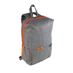 MOCHILA TENZIN