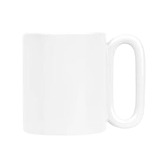 TAZA ORELLA