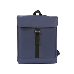 MOCHILA MOINE.