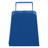 Campana de Vaca Grande