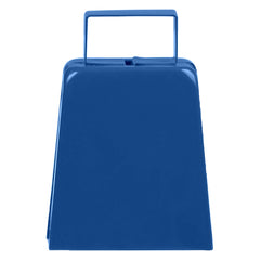 Campana de Vaca Grande