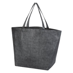 Bolsa de Mano Non-Woven para Compras