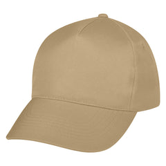 Gorra Econo de PLPES