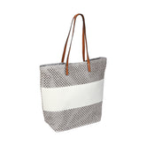 BOLSA KAMENO.