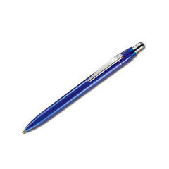 Bolígrafo X-One M