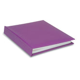 Álbum para Fotos Fiesta