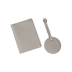 PORTA PASAPORTE SAUTENS.