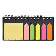 Libreta Multiusos para Escritorio