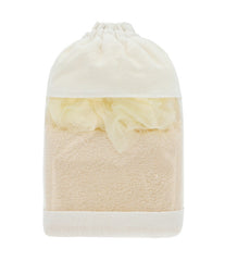 KIT DE BAÑO ADRI
