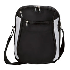 MOCHILA DE VIAJE BAGEM