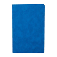 LIBRETA AVOIR