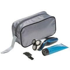 Neceser para Viajes Tíber