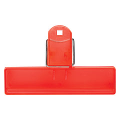 Clip de Plástico para Bolsas de Alimento 4