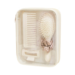 SET PARA CABELLO VLASY