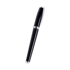 BOLÍGRAFO METÁLICO PRAGA.