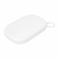 MULTICARGADOR INALÁMBRICO XENEO
