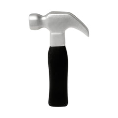 ANTI-STRESS MARTILLO