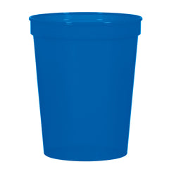 Vaso de PP 16 Oz.