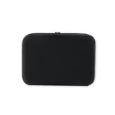 Estuche para Laptop de 13 de Espuma de Alta Densidad