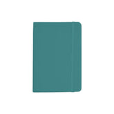 LIBRETA ERIMI.