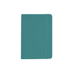 LIBRETA ERIMI.
