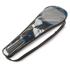 Set de Bádminton