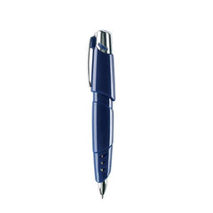 Bolígrafo Capri