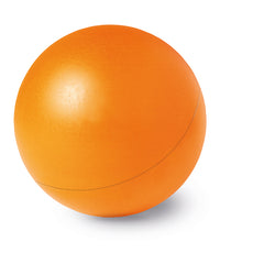 Pelota Antiestrés de PU
