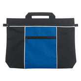 Portafolios Metro de PLPES