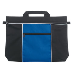 Portafolios Metro de PLPES