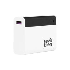 Power bank CHARGE II