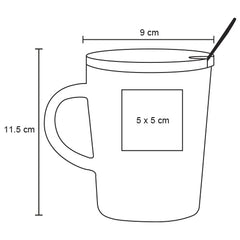 LUNGO