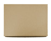 CAJA PARA KIT
