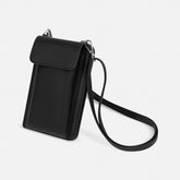CARTERA PORTA PASAPORTE AVELINE