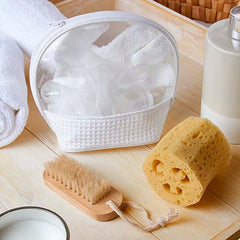 KIT DE BAÑO ALTHEA