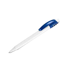 Bolígrafo X-Eight